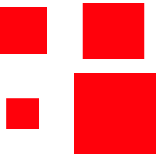 Nanocomm