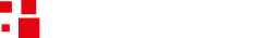 Nanocomm